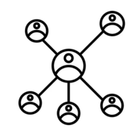 2025-05-27_190729.png