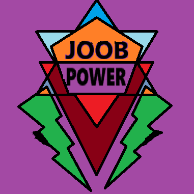 LOGO JOOB #1.png