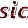 2025-05-09_194236-removebg-preview.png