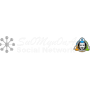 2025-05-27_192038.png