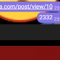 2025-05-27_233238.png