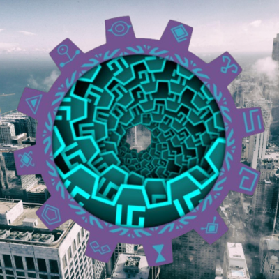 2025-05-05_025136-removebg-preview.png
