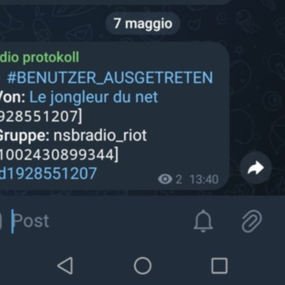 6caf3891-dfb4-411c-acef-107c3b8c1399.jpeg