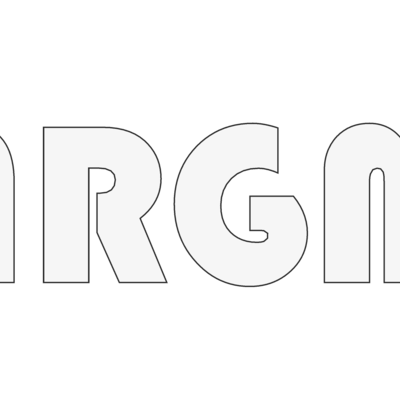 2025-05-09_194646-removebg-preview.png