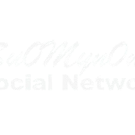 2025-05-27_191608.png