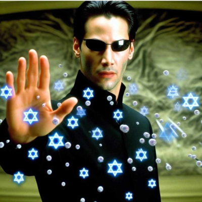 494831763_1271836321113970_1324135887517489590_n.jpg