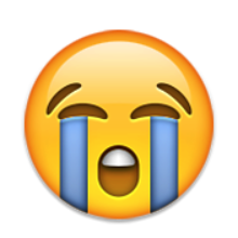 Loudly-Crying-Emoji-PNG.png