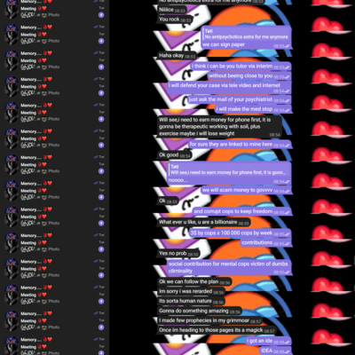 Admin_2025-05-28_091439.png