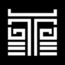 2025-05-27_201444.png