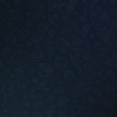 fff532df-1077-49ca-bc3b-26b2d82df5ca.jpeg