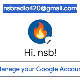 2025-05-12_174316-removebg-preview.png