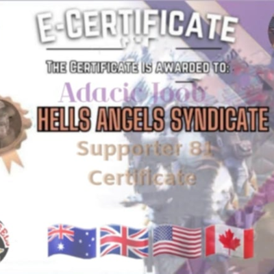 31aca047-a511-421c-ad7b-5d7e66642dd0.jpg