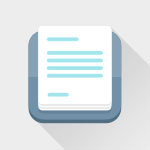 AROBAS TAG DEPENDENCY ALL PLATFORMS.