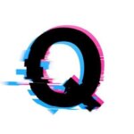 Q1*33
