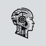 C.A.I.O.