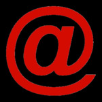 AROBAS TAG DEPENDENCY ALL PLATFORMS.