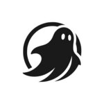 CODE PHANTOM